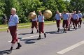 Schwerin Festumzug   067